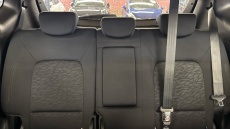 Hyundai ix20 1.6 SE 5dr Auto Petrol Hatchback